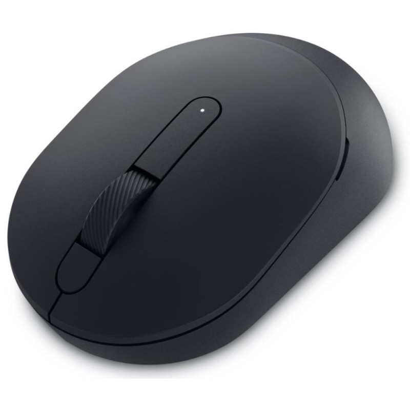 MOUSE USB OPTICAL WRL MS355/570-BBJH DELL MOUSE USB OPTICAL WRL MS355/570-BBJH DELL